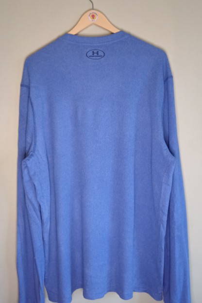 Under Armour Long Sleeve Top